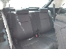 JM3TB28A580****** Used 2008 Mazda CX-9