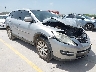 JM3TB28A580****** Salvage and Wrecked 2008 Mazda CX-9 in San Antonio South