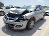 JM3TB28A580****** Used and Repairable 2008 Mazda CX-9 in San Antonio South