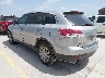 JM3TB28A580****** Salvage and Repairable 2008 Mazda CX-9 in San Antonio South