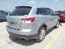 JM3TB28A580****** Salvage and Wrecked 2008 Mazda CX-9 in Texas State
