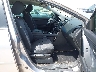 JM3TB28A580****** Used and Repairable 2008 Mazda CX-9 in Texas State