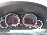 JM3TB28A580****** Salvage 2008 Mazda CX-9 in San Antonio South