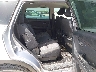 JM3TB28A580****** Wrecked 2008 Mazda CX-9 in San Antonio South