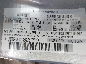 JM3TB28A580****** Used 2008 Mazda CX-9 in San Antonio South