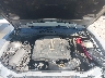 2G1FB1ED6B9****** Repairable 2011 Chevrolet Camaro in Abilene