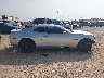 2G1FB1ED6B9****** Used 2011 Chevrolet Camaro in Texas State