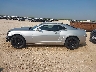 2G1FB1ED6B9****** Repairable 2011 Chevrolet Camaro in Texas State