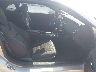 2G1FB1ED6B9****** Used and Repairable 2011 Chevrolet Camaro in Texas State