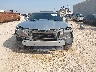 2G1FB1ED6B9****** Salvage and Repairable 2011 Chevrolet Camaro in Texas State