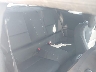 2G1FB1ED6B9****** Wrecked 2011 Chevrolet Camaro in Abilene