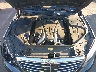 WDDUG8CB0FA****** Repairable 2015 Mercedes-Benz S-Class in Phoenix