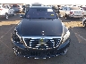 WDDUG8CB0FA****** Wrecked 2015 Mercedes-Benz S-Class in Arizona State