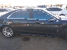 WDDUG8CB0FA****** Used 2015 Mercedes-Benz S-Class in Arizona State
