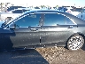 WDDUG8CB0FA****** Repairable 2015 Mercedes-Benz S-Class in Arizona State