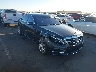 WDDUG8CB0FA****** Salvage and Wrecked 2015 Mercedes-Benz S-Class in Phoenix