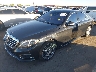 WDDUG8CB0FA****** Used and Repairable 2015 Mercedes-Benz S-Class in Phoenix