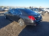 WDDUG8CB0FA****** Salvage and Repairable 2015 Mercedes-Benz S-Class in Phoenix