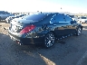 WDDUG8CB0FA****** Salvage and Wrecked 2015 Mercedes-Benz S-Class in Arizona State