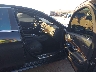 WDDUG8CB0FA****** Used and Repairable 2015 Mercedes-Benz S-Class in Arizona State