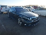 WDDUG8CB0FA****** Salvage and Repairable 2015 Mercedes-Benz S-Class in Arizona State