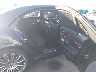 WDDUG8CB0FA****** Wrecked 2015 Mercedes-Benz S-Class in Phoenix