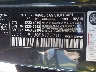WDDUG8CB0FA****** Used 2015 Mercedes-Benz S-Class in Phoenix