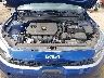 3KPF24AD9RE****** Repairable 2024 Kia Forte in North Hollywood