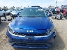 3KPF24AD9RE****** Salvage 2024 Kia Forte in California State