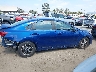 3KPF24AD9RE****** Wrecked 2024 Kia Forte in California State