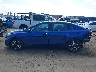 3KPF24AD9RE****** Used 2024 Kia Forte in California State