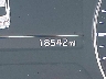 3KPF24AD9RE****** Repairable 2024 Kia Forte in California State
