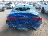 3KPF24AD9RE****** Salvage 2024 Kia Forte