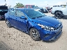 3KPF24AD9RE****** Salvage and Wrecked 2024 Kia Forte in North Hollywood