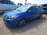 3KPF24AD9RE****** Used and Repairable 2024 Kia Forte in North Hollywood