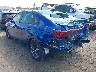 3KPF24AD9RE****** Salvage and Repairable 2024 Kia Forte in North Hollywood