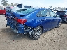 3KPF24AD9RE****** Salvage and Wrecked 2024 Kia Forte in California State
