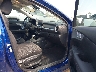 3KPF24AD9RE****** Used and Repairable 2024 Kia Forte in California State