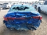 3KPF24AD9RE****** Salvage and Repairable 2024 Kia Forte in California State