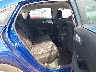 3KPF24AD9RE****** Wrecked 2024 Kia Forte in North Hollywood