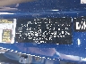 3KPF24AD9RE****** Used 2024 Kia Forte in North Hollywood