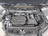 3VV8B7AX6RM****** Repairable 2024 Volkswagen Tiguan in Seattle