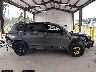 3VV8B7AX6RM****** Repairable 2024 Volkswagen Tiguan in Washington State