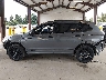 3VV8B7AX6RM****** Salvage 2024 Volkswagen Tiguan
