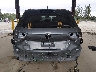 3VV8B7AX6RM****** Used 2024 Volkswagen Tiguan