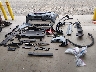 3VV8B7AX6RM****** Wrecked 2024 Volkswagen Tiguan in Washington State