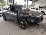 3VV8B7AX6RM****** Salvage and Wrecked 2024 Volkswagen Tiguan in Seattle