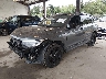 3VV8B7AX6RM****** Used and Repairable 2024 Volkswagen Tiguan in Seattle