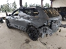 3VV8B7AX6RM****** Salvage and Repairable 2024 Volkswagen Tiguan in Seattle