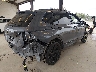 3VV8B7AX6RM****** Salvage and Wrecked 2024 Volkswagen Tiguan in Washington State